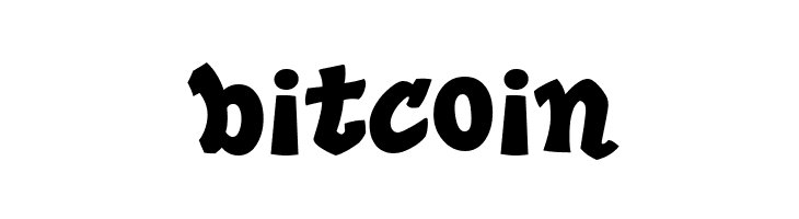 HipHopDemi  Free Fonts Download