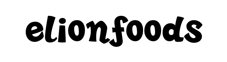 HipHopDemi  Free Fonts Download