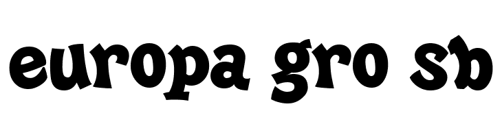 HipHopDemi  Free Fonts Download