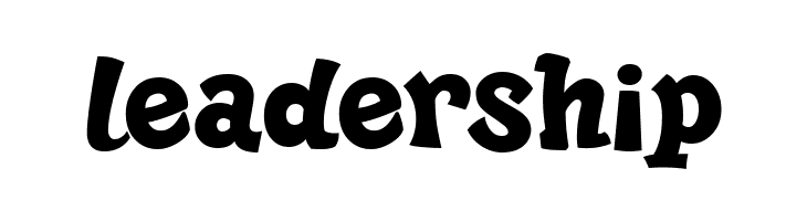 HipHopDemi  Free Fonts Download