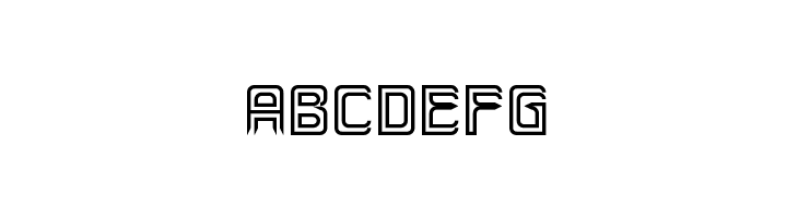 My Best Friend Regular  Free Fonts Download