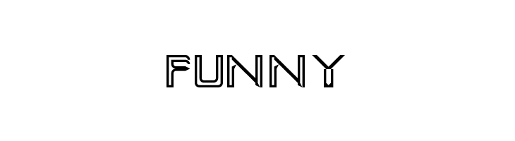 My Best Friend Regular  Free Fonts Download