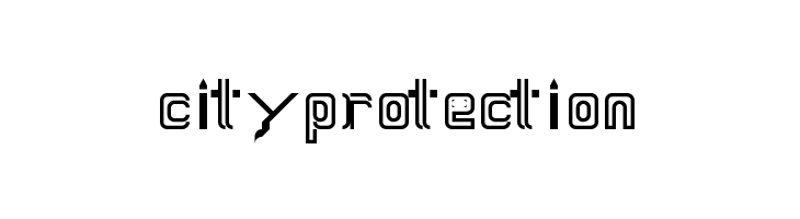 My Best Friend Regular  Free Fonts Download