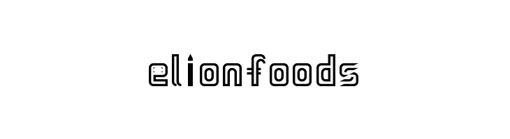My Best Friend Regular  Free Fonts Download