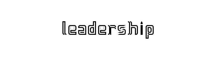 My Best Friend Regular  Free Fonts Download