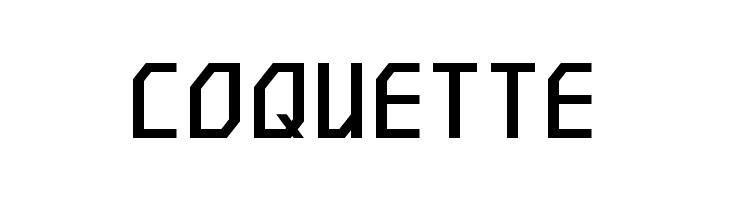 Future n0t Found  Free Fonts Download