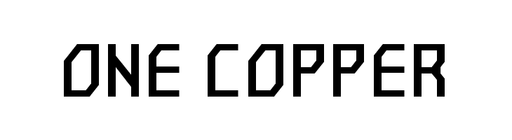 Future n0t Found  Free Fonts Download