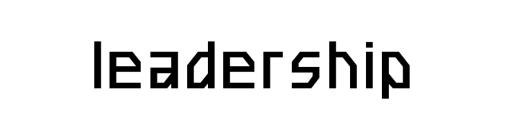 Future n0t Found  Free Fonts Download