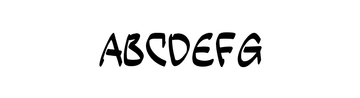 Oplo Sans  Free Fonts Download