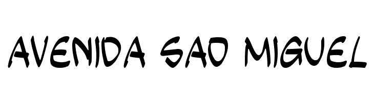 Oplo Sans  Free Fonts Download