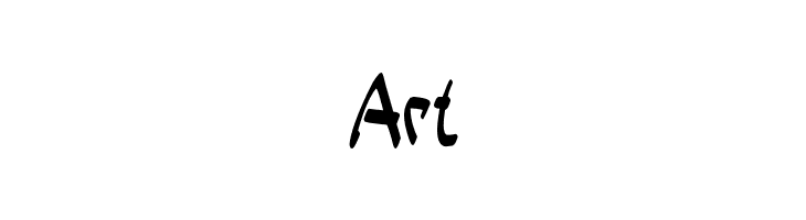 Oplo Sans  Free Fonts Download