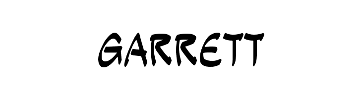 Oplo Sans  Free Fonts Download