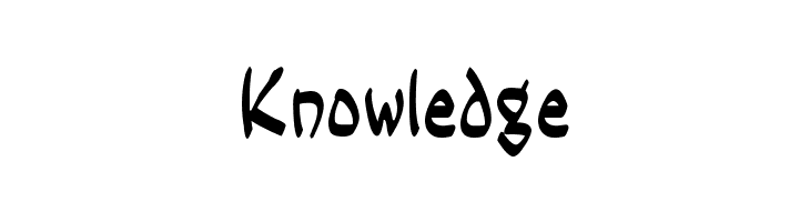 Oplo Sans  Free Fonts Download