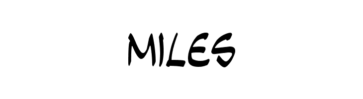 Oplo Sans  Free Fonts Download