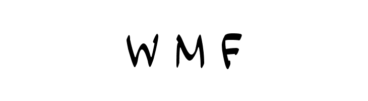 Oplo Sans  Free Fonts Download