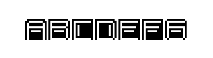 OHMU Regular  Free Fonts Download