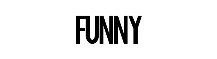 Minguarana  Free Fonts Download