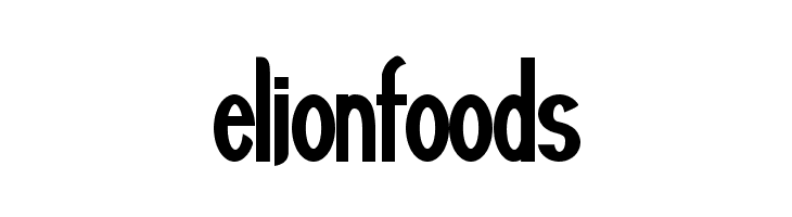 Minguarana  Free Fonts Download