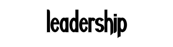 Minguarana  Free Fonts Download