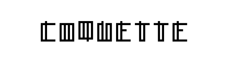Lain Regular  Free Fonts Download