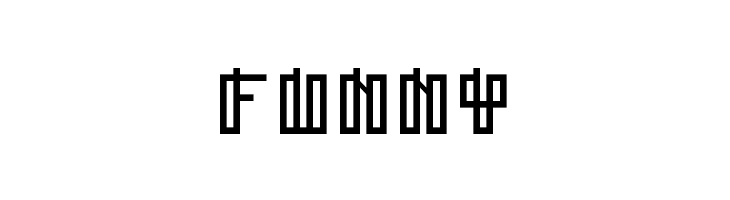 Lain Regular  Free Fonts Download