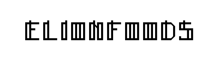 Lain Regular  Free Fonts Download