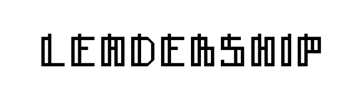 Lain Regular  Free Fonts Download