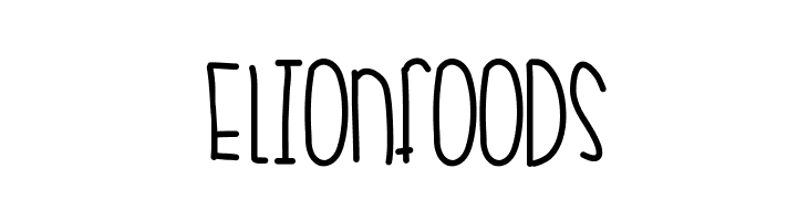 CoralSkittles  Free Fonts Download