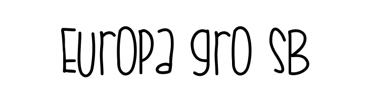 CoralSkittles  Free Fonts Download