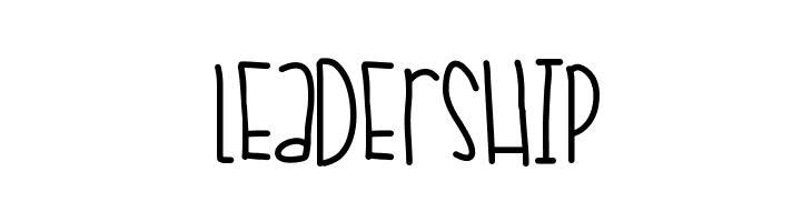 CoralSkittles  Free Fonts Download