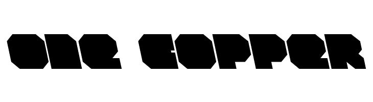 VX Rocket Leftalic  Free Fonts Download