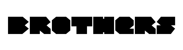 VX Rocket Expanded  Free Fonts Download