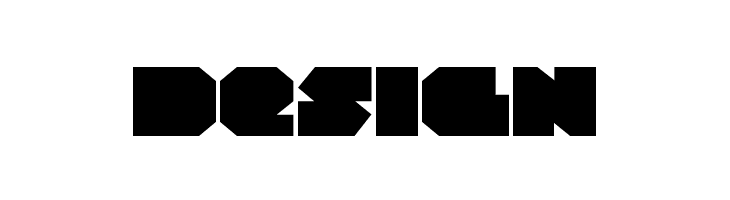 VX Rocket Expanded  Free Fonts Download