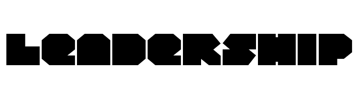 VX Rocket Expanded  Free Fonts Download