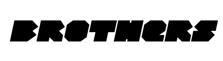 VX Rocket Expanded Italic  Free Fonts Download