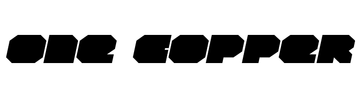 VX Rocket Expanded Italic  Free Fonts Download