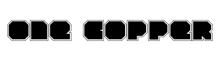 VX Rocket Academy Regular  Free Fonts Download