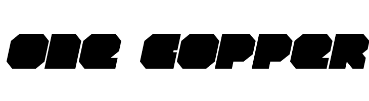 VX Rocket Italic  Free Fonts Download