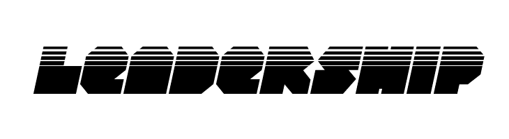 VX Rocket Halftone Italic  Free Fonts Download