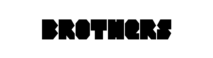 VX Rocket Condensed  Free Fonts Download