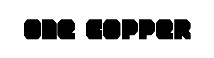 VX Rocket Condensed  Free Fonts Download