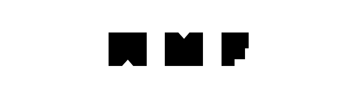 VX Rocket Condensed  Free Fonts Download