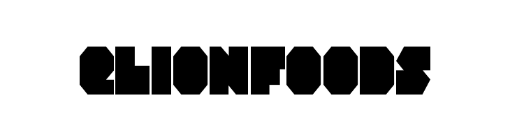 VX Rocket Condensed  Free Fonts Download