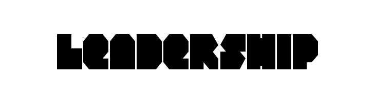 VX Rocket Condensed  Free Fonts Download