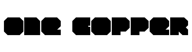 VX Rocket Regular  Free Fonts Download