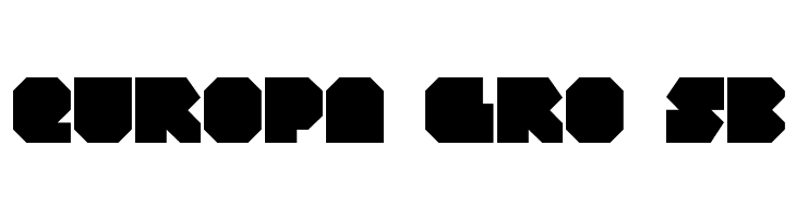 VX Rocket Regular  Free Fonts Download