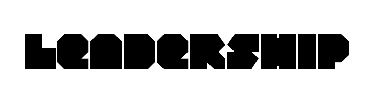 VX Rocket Regular  Free Fonts Download