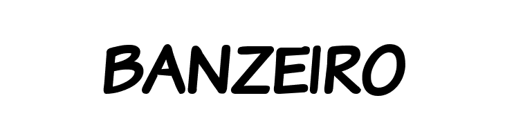 VTCSundaykomixcapsBold  Free Fonts Download