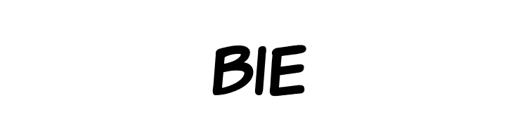 VTCSundaykomixcapsBold  Free Fonts Download