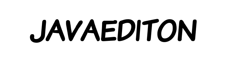 VTCSundaykomixcapsBold  Free Fonts Download